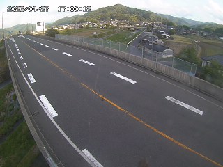 八頭町船岡