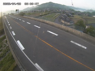 八頭町船岡