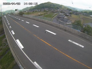 八頭町船岡
