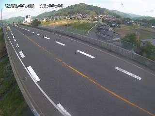 八頭町船岡