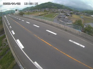 八頭町船岡