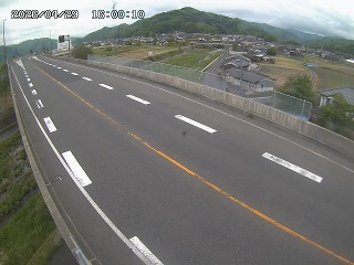八頭町船岡