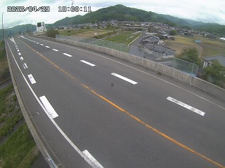 八頭町船岡