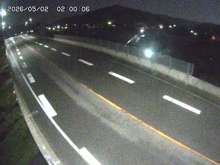 八頭町船岡
