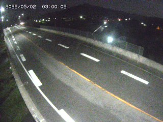 八頭町船岡
