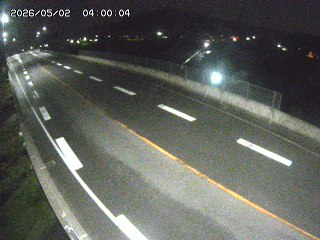 八頭町船岡