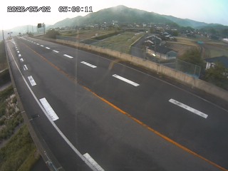 八頭町船岡