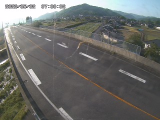 八頭町船岡