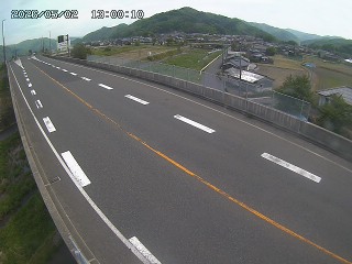 八頭町船岡