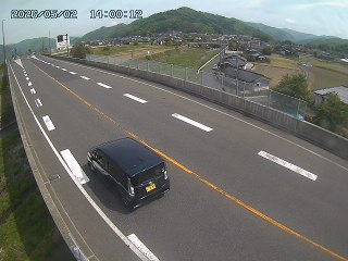 八頭町船岡