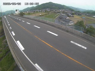八頭町船岡