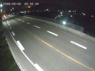 八頭町船岡