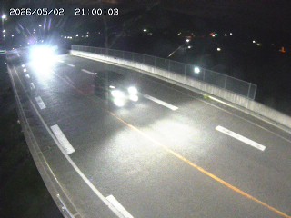 八頭町船岡