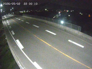 八頭町船岡