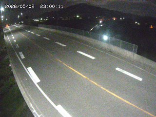 八頭町船岡