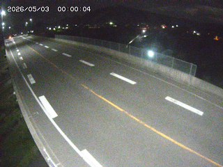 八頭町船岡