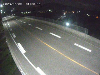 八頭町船岡