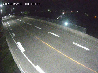 八頭町船岡