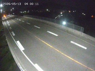 八頭町船岡