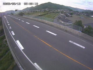八頭町船岡