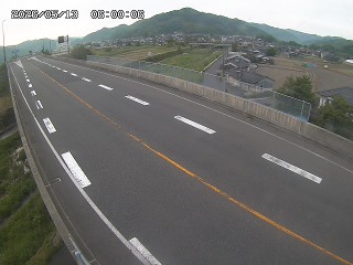 八頭町船岡