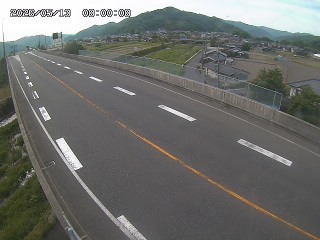 八頭町船岡