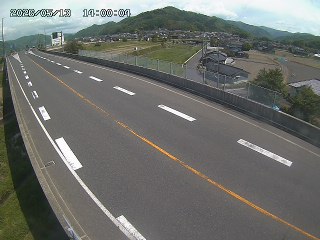 八頭町船岡