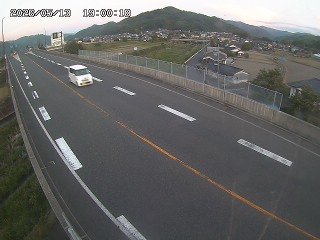八頭町船岡