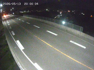 八頭町船岡