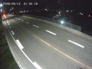 八頭町船岡