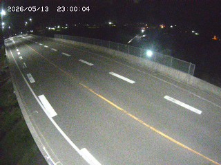 八頭町船岡