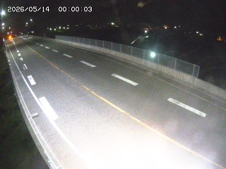 八頭町船岡