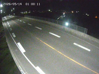 八頭町船岡