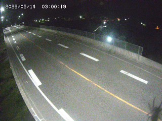 八頭町船岡