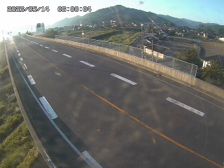 八頭町船岡