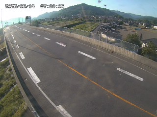 八頭町船岡