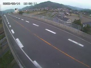 八頭町船岡