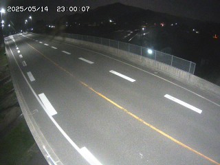 八頭町船岡