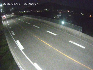 八頭町船岡