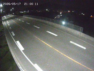 八頭町船岡
