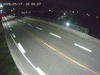 八頭町船岡