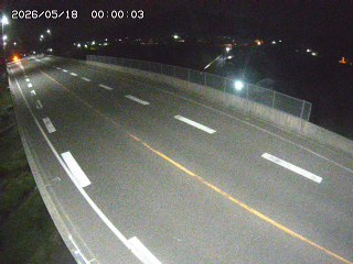 八頭町船岡