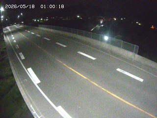 八頭町船岡