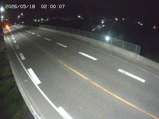 八頭町船岡