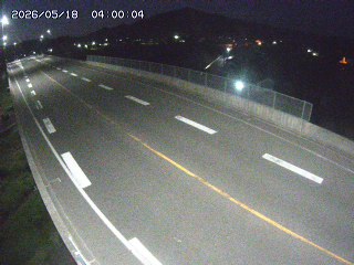 八頭町船岡