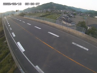 八頭町船岡
