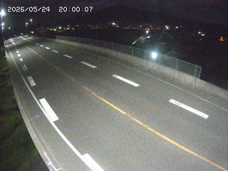 八頭町船岡