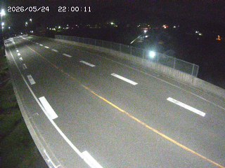 八頭町船岡