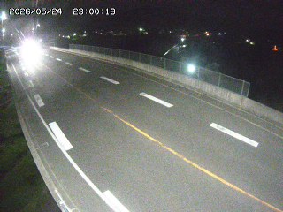 八頭町船岡