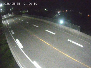 八頭町船岡
